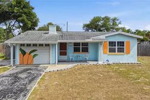 10437 52nd Ave N, Saint Petersburg, FL 33708 - Photo 5