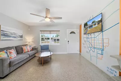 10437 52nd Avenue N, Saint Petersburg, FL 33708 - Photo 29