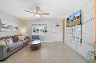 10437 52nd Ave N, Saint Petersburg, FL 33708 - Photo 29