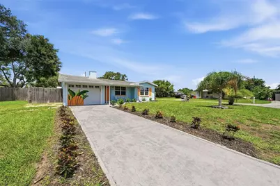10437 52nd Avenue N, Saint Petersburg, FL 33708 - Photo 37