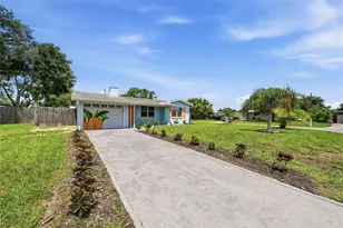 10437 52nd Ave N, Saint Petersburg, FL 33708 - Photo 37