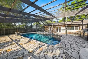 13503 Greenleaf Dr, Tampa, FL 33613 - Photo 25