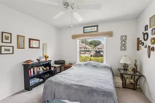 214 Linger Ln, Sun City Center, FL 33573 - Photo 23