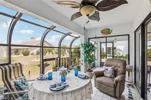 214 Linger Ln, Sun City Center, FL 33573 - Photo 27