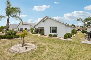 214 Linger Ln, Sun City Center, FL 33573 - Photo 35