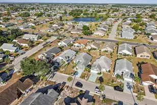 214 Linger Ln, Sun City Center, FL 33573 - Photo 45