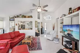 214 Linger Ln, Sun City Center, FL 33573 - Photo 7