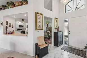 214 Linger Ln, Sun City Center, FL 33573 - Photo 5