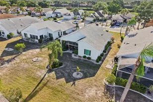 214 Linger Ln, Sun City Center, FL 33573 - Photo 39