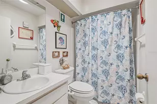 214 Linger Ln, Sun City Center, FL 33573 - Photo 25