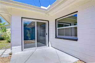 5614 30th Ave S, Gulfport, FL 33707 - Photo 35