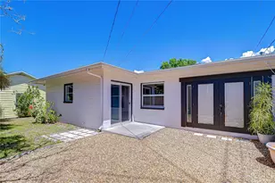 5614 30th Ave S, Gulfport, FL 33707 - Photo 37