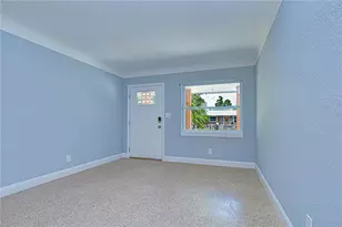 5614 30th Ave S, Gulfport, FL 33707 - Photo 3