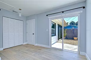 5614 30th Ave S, Gulfport, FL 33707 - Photo 23