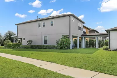 5801 Colony Glen Road, Lithia, FL 33547 - Photo 9