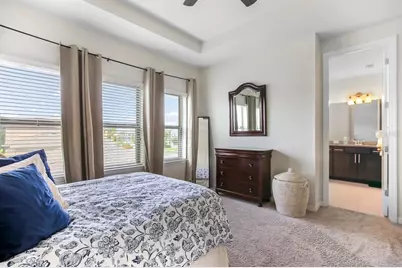 5801 Colony Glen Road, Lithia, FL 33547 - Photo 7