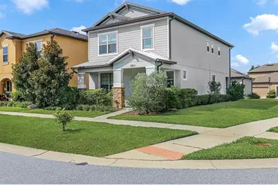 5801 Colony Glen Road, Lithia, FL 33547 - Photo 3