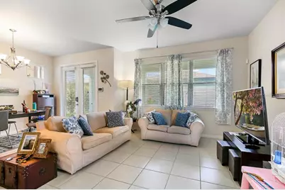 5801 Colony Glen Road, Lithia, FL 33547 - Photo 5
