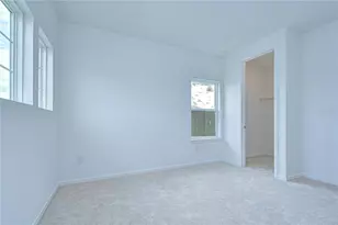 12105 Orchid Ash St, Riverview, FL 33579 - Photo 33