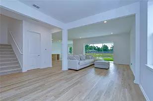 12105 Orchid Ash St, Riverview, FL 33579 - Photo 13