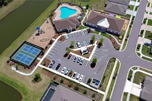 12105 Orchid Ash St, Riverview, FL 33579 - Photo 41