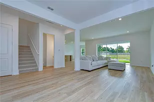 12105 Orchid Ash St, Riverview, FL 33579 - Photo 11