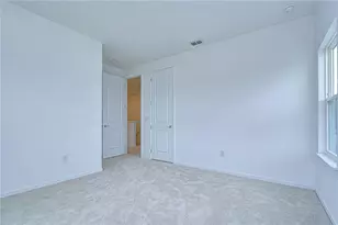 12105 Orchid Ash St, Riverview, FL 33579 - Photo 29