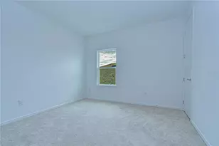 12105 Orchid Ash St, Riverview, FL 33579 - Photo 27