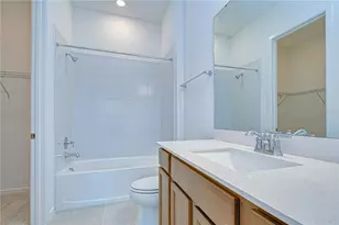 12105 Orchid Ash St, Riverview, FL 33579 - Photo 7
