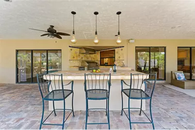 8701 Tantallon Circle, Tampa, FL 33647 - Photo 59