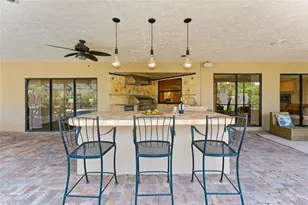 8701 Tantallon Cir, Tampa, FL 33647 - Photo 59