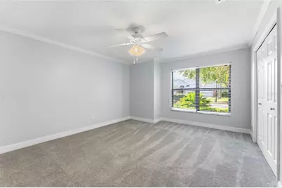 8701 Tantallon Circle, Tampa, FL 33647 - Photo 43