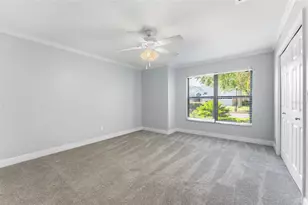 8701 Tantallon Cir, Tampa, FL 33647 - Photo 43