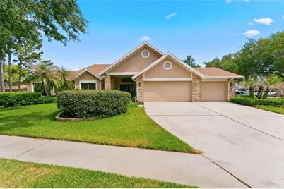 8701 Tantallon Circle, Tampa, FL 33647 - Photo 3