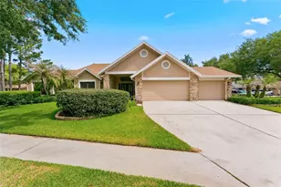 8701 Tantallon Cir, Tampa, FL 33647 - Photo 3
