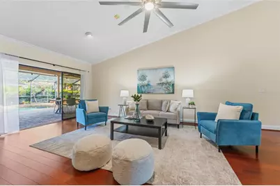 8701 Tantallon Circle, Tampa, FL 33647 - Photo 13