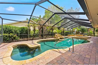 8701 Tantallon Circle, Tampa, FL 33647 - Photo 5