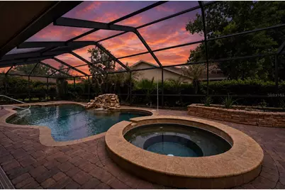 8701 Tantallon Circle, Tampa, FL 33647 - Photo 67