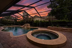 8701 Tantallon Cir, Tampa, FL 33647 - Photo 67