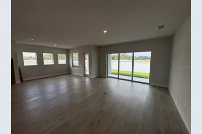 6823 Heron Meadow Drive, Sarasota, FL 34241 - Photo 11