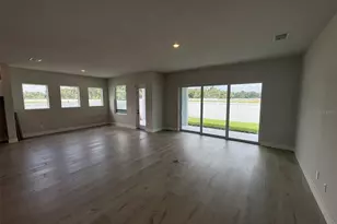 6823 Heron Mdw Dr, Sarasota, FL 34241 - Photo 11