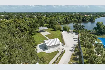 6823 Heron Meadow Drive, Sarasota, FL 34241 - Photo 19