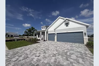 6823 Heron Meadow Drive, Sarasota, FL 34241 - Photo 5