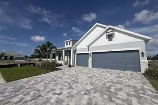 6823 Heron Mdw Dr, Sarasota, FL 34241 - Photo 5