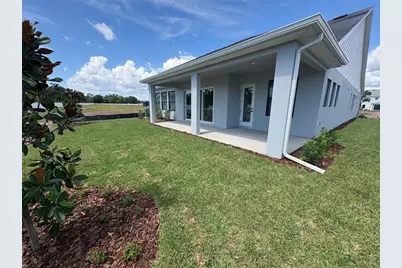 6823 Heron Meadow Drive, Sarasota, FL 34241 - Photo 17