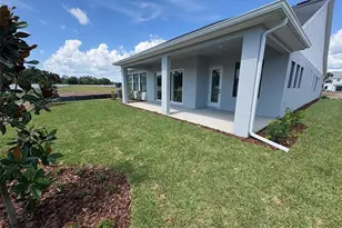 6823 Heron Mdw Dr, Sarasota, FL 34241 - Photo 17