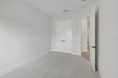 6823 Heron Meadow Drive, Sarasota, FL 34241 - Photo 21