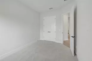 6823 Heron Mdw Dr, Sarasota, FL 34241 - Photo 21
