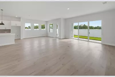 6823 Heron Meadow Drive, Sarasota, FL 34241 - Photo 11