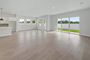 6823 Heron Mdw Dr, Sarasota, FL 34241 - Photo 11